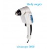 VivaScope 3000 Automatic cell imaging system